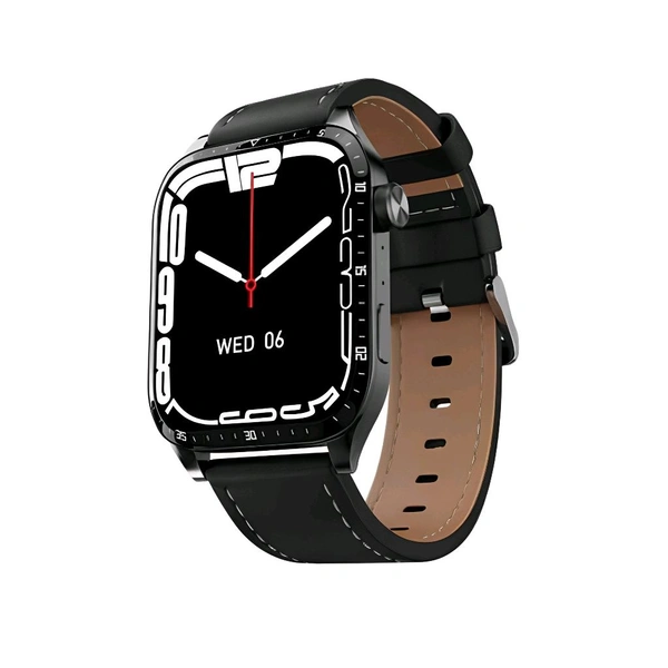 Firebolt Atlas (Smartwatch)