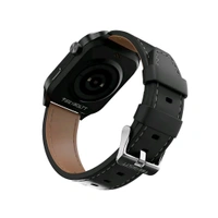 Firebolt Atlas (Smartwatch)