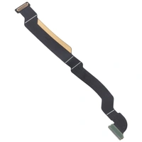 OnePlus For OnePlus 10 Pro FPC Main LCD Flex Cable Patta