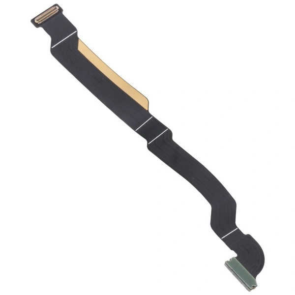 OnePlus For OnePlus 10 Pro FPC Main LCD Flex Cable Patta