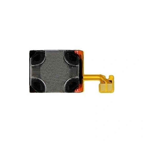 OnePlus For OnePlus 9R 5G Earpiece Ear Speaker Flex Module