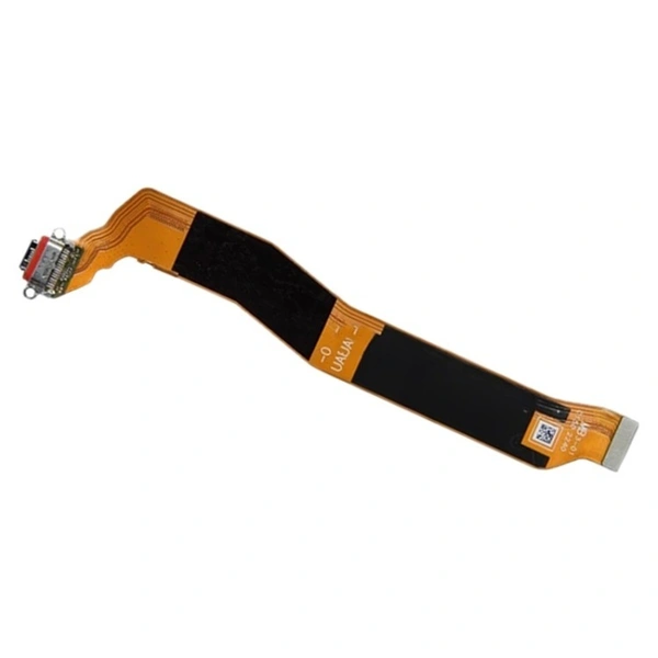 OnePlus For OnePlus 10R 5G Charging USB C Type Port Flex Cable
