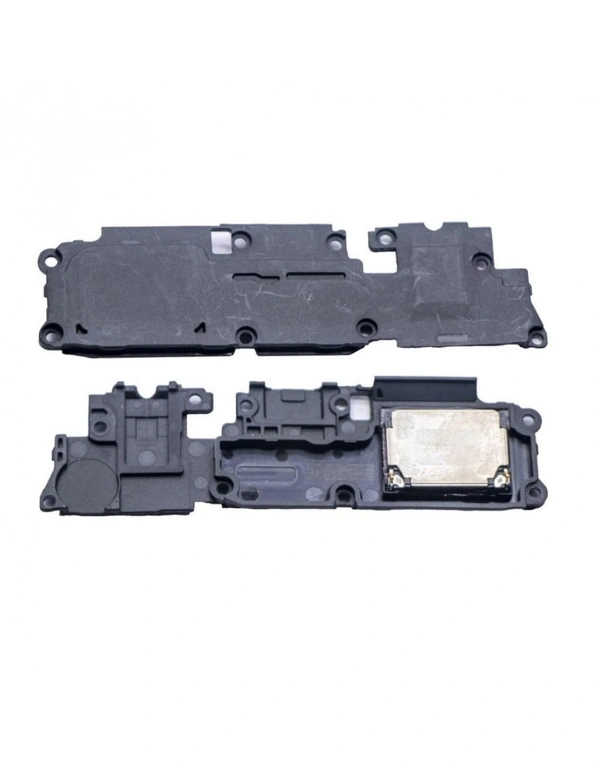 Samsung For Samsung A10s Ringer Buzzer Loud Speaker Sound Module