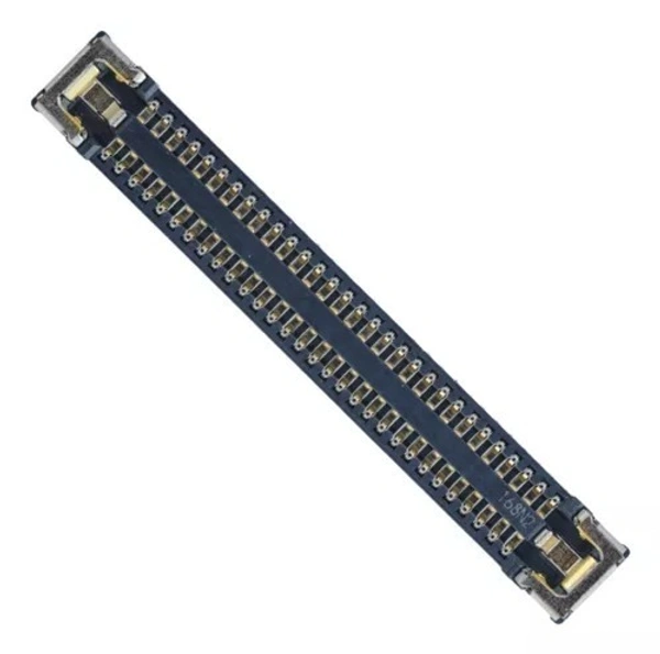 Xiaomi For Mi Redmi K30s On Board Plug In Main Motherboard FPC Connector