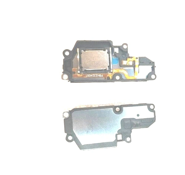 Oppo For Realme 11 Pro Plus 5G Ringer Box Loudspeaker Loud Speaker Buzzer Module Flex Cable