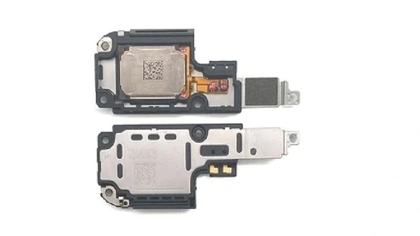 Xiaomi For Redmi Note 12 Pro 5G Ringer Box Loudspeaker Loud Speaker Buzzer Module Flex Cable