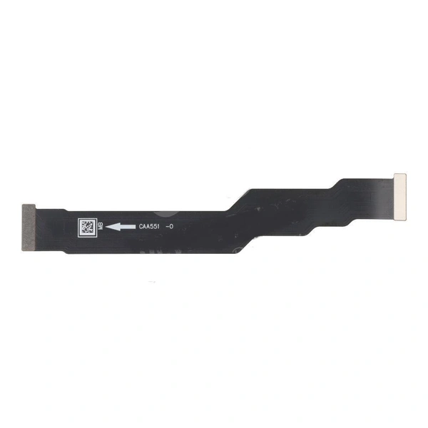 OnePlus For OnePlus 12R LCD FPC Sub Main PCB Mainboard Flex Cable