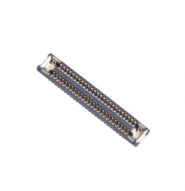 Apple For iPhone 14 Pro Max LCD Display FPC Connector On Motherboard