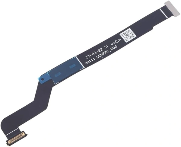 Nothing For Nothing Phone 2 Main Motherboard Flex Cable
