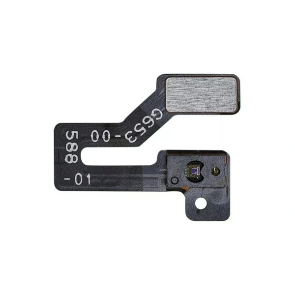 Google For Google Pixel 3a Proximity Sensor Flex Cable Module