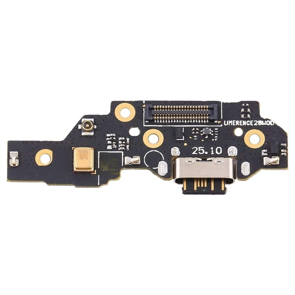 Nokia For Nokia 5.1 Plus USB Charging Mic Flex Board