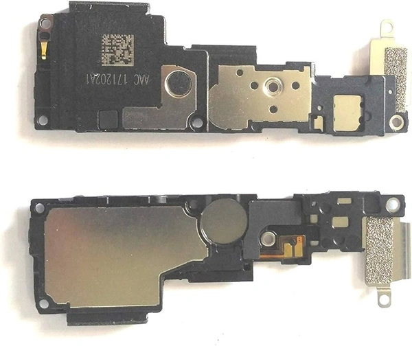OnePlus For OnePlus 5T Ringer Loud Speaker Buzzer Sound Module