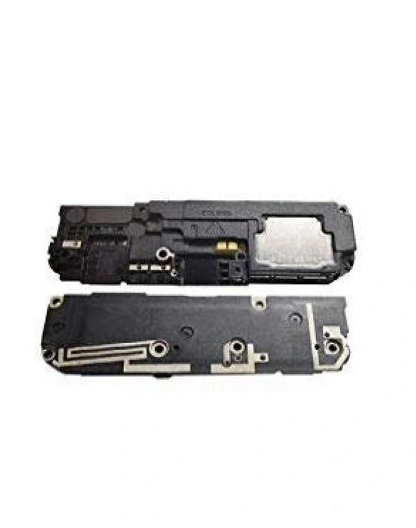Asus For Asus Zenfone 5Z ZS620KL ZB601KL Ringer Loud Speaker Buzzer Sound Module
