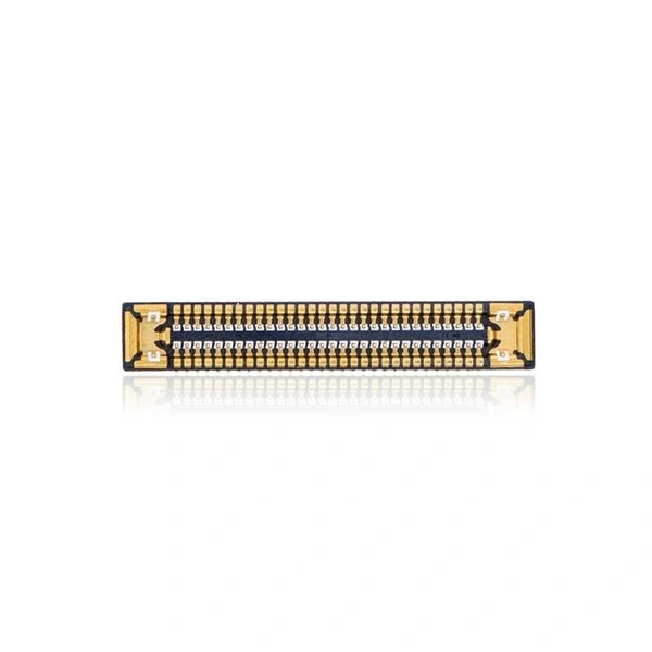 Samsung For Samsung Galaxy Z Fold 3 SM-F926 USB FPC Connector On PCB Board