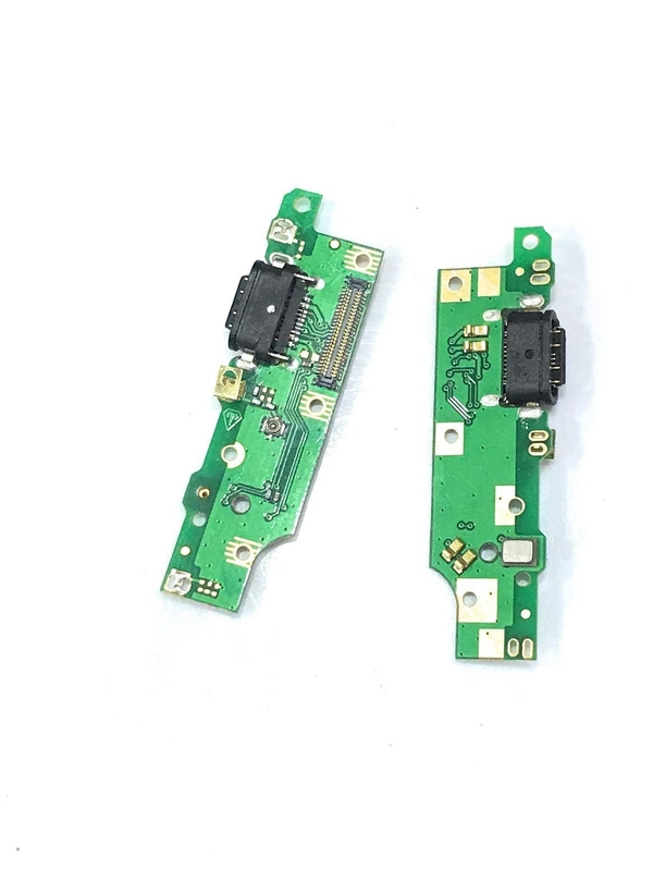 Nokia For Nokia 6.1 USB Charging Mic Flex Board