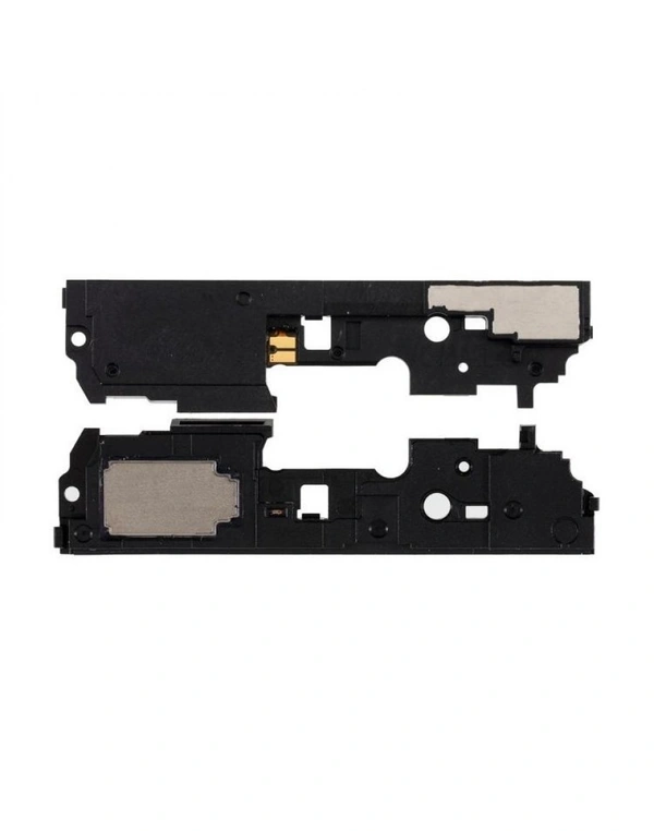 Nokia For Nokia 6.1 Plus Sound Speaker Buzzer Ringer Loud Speaker Flex Module