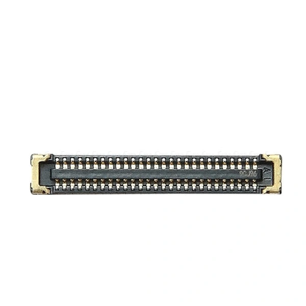 Apple For Apple iPhone 8 Plus FPC Pin Logic Motherboard FPC LCD Display Flex Cable Connector