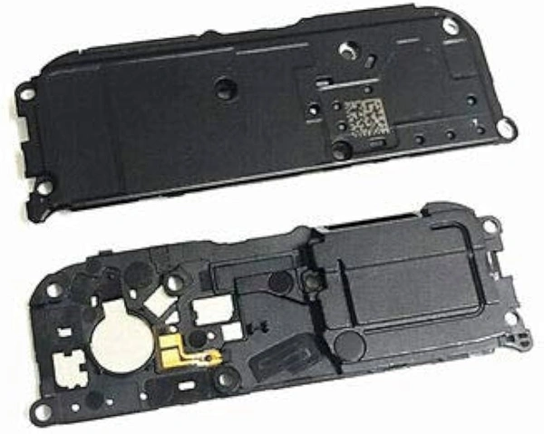 OnePlus For OnePlus 6T Ringer Loud Speaker Buzzer Sound Module