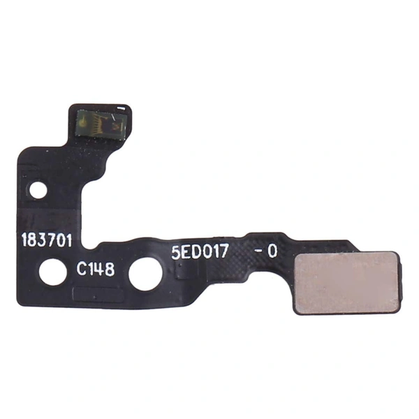OnePlus For OnePlus 6T Light & Proximity Sensor Flex Cable