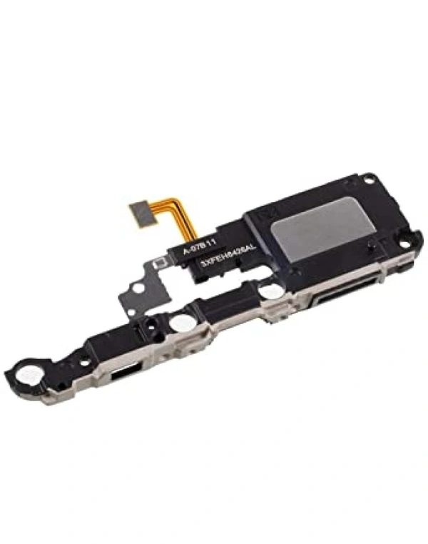Huawei For Honor 6X Ringer Loud Speaker Buzzer Sound Module
