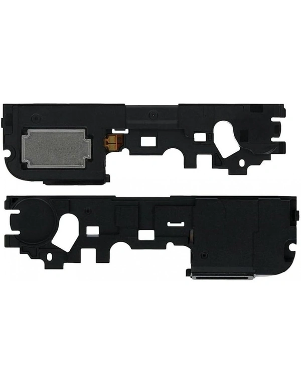 Nokia For Nokia 7.1 Loudspeaker Ringer Buzzer Speaker Module Flex