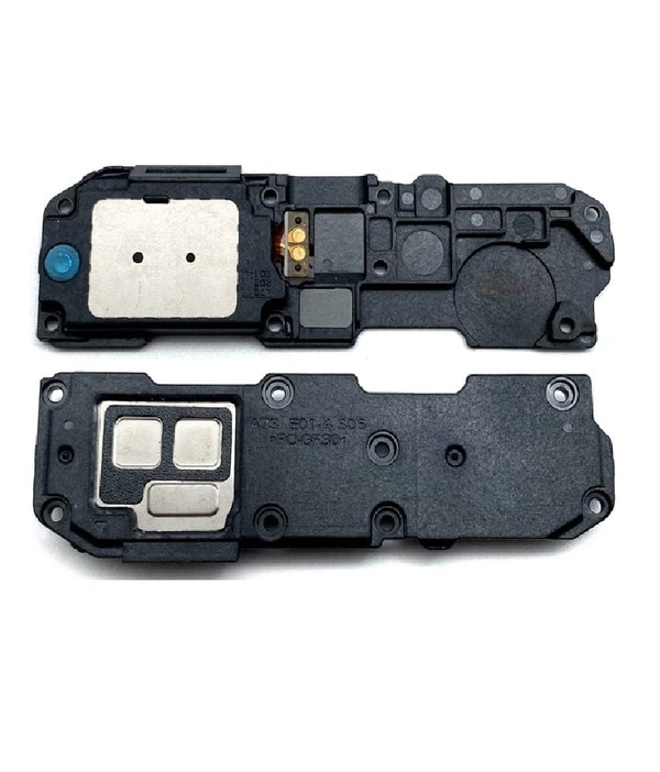 Samsung For Samsung A73 5G Ringer Buzzer Loud Speaker Sound Module