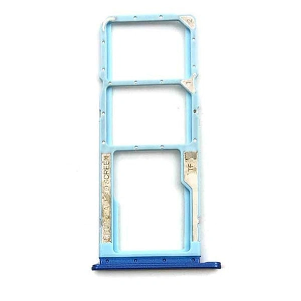 Xiaomi For Xiaomi Mi 7a Sim Card Tray Sim Holder Slot Outer