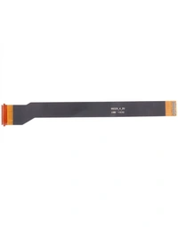 Lenovo LCD Mainboard Flex Cable For Lenovo Tab M8 FHD 