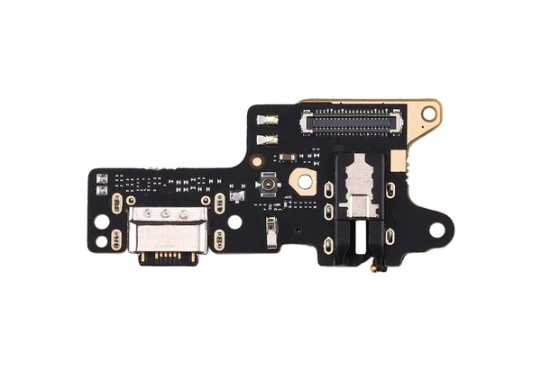 Xiaomi For Xiaomi Redmi 8 / 8a Charging Port Mic Flex Cable