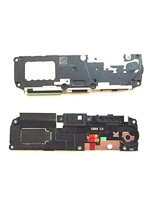 Huawei For Honor 8 Lite Ringer Loud Speaker Buzzer Sound Module