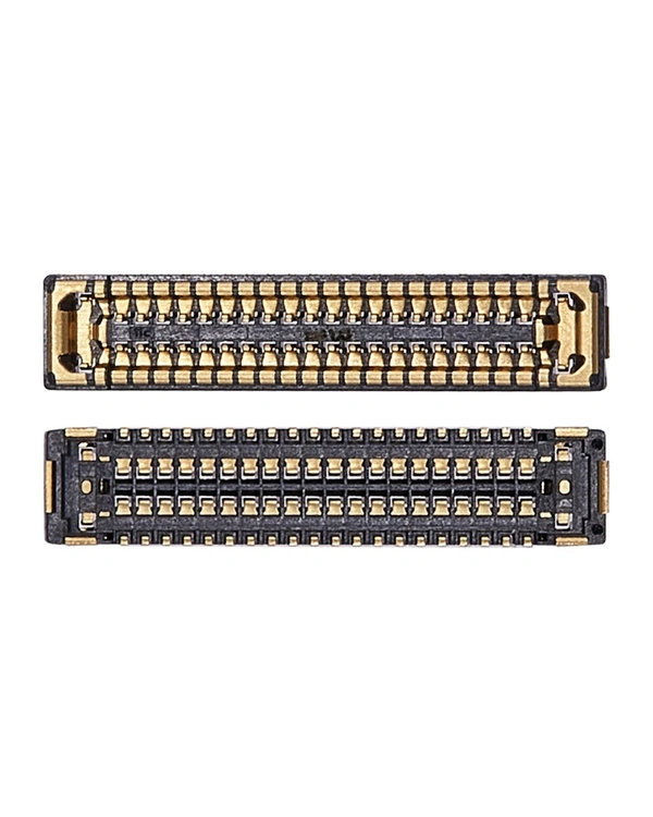 OnePlus For OnePlus 10T 5G USB Charging FPC Connector On Mainboard PCB Connector Replacement 