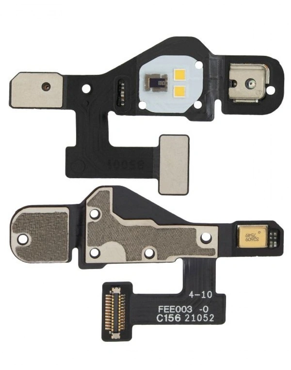 OnePlus For OnePlus 9 Pro 5G LED Flash Light Flashlight Sensor Flex Cable