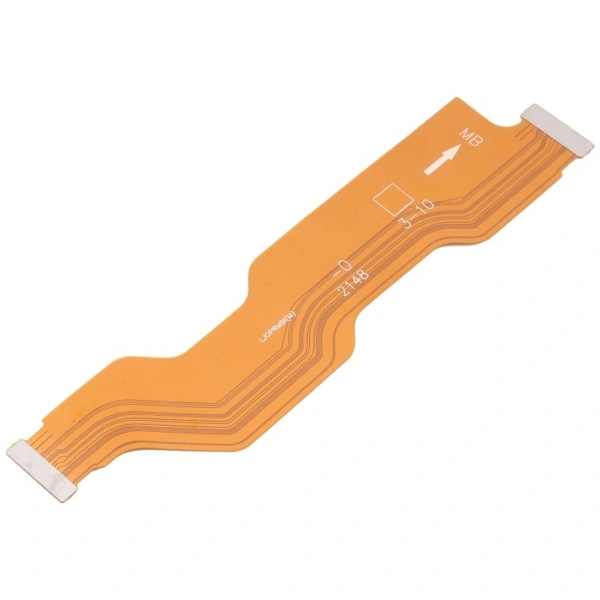 Oppo For Realme 9i/ Oppo A96-4G (CAA256) LCD Flex Cable 