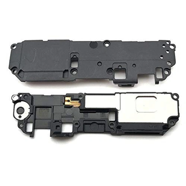 Xiaomi For Redmi 9 / Mi 9 Power Loudspeaker Ringer Buzzer Speaker Module Flex