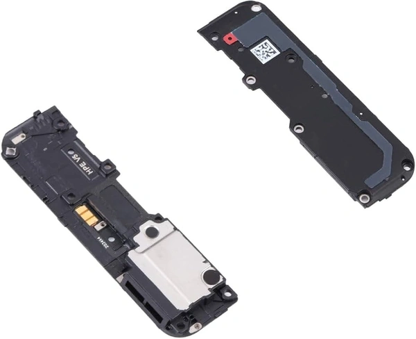 OnePlus For OnePlus 9R 5G Ringer Loud Speaker Buzzer Sound Module