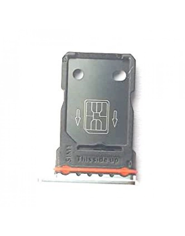 OnePlus For OnePlus 9 Pro Sim Card Tray Slot Holder