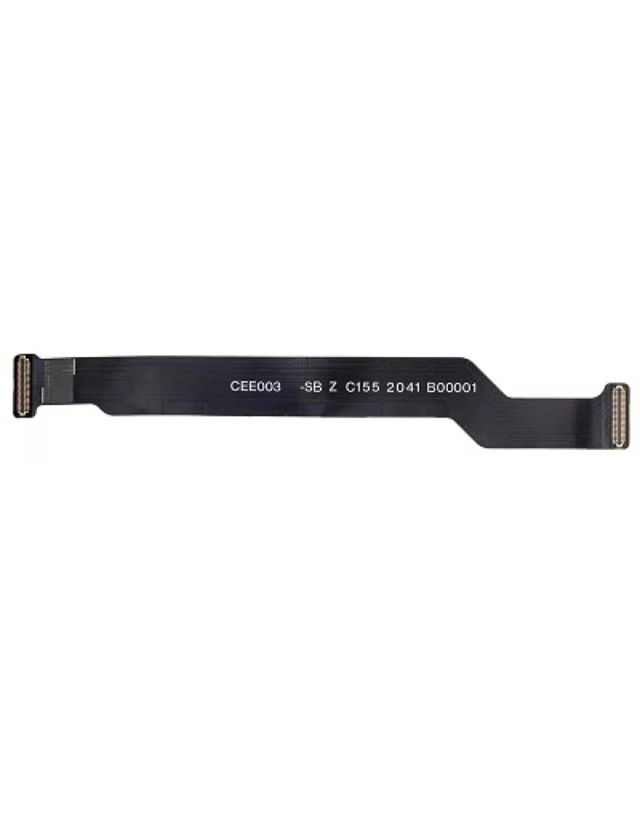 SPAREWARE® Main Flex Lcd Flex For Oneplus 9 Pro (MAIN FLEX)