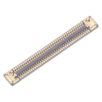 Samsung For Samsung Galaxy A13 SM-A135F SM-A137F Motherboard LCD Display FPC Connector