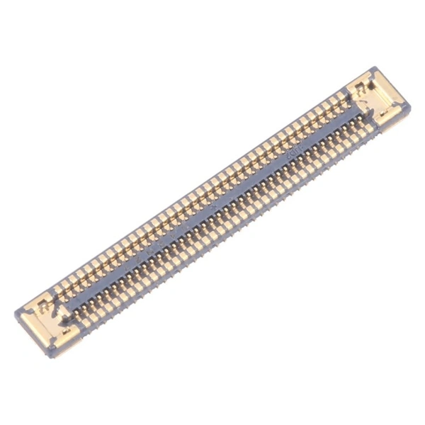 Samsung For Samsung Galaxy A13 SM-A135F SM-A137F Motherboard LCD Display FPC Connector