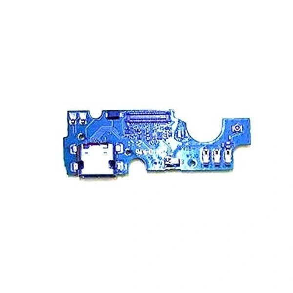 Micromax For Micromax E4815 Type C Charging USB Port Mic Flex Sub Board