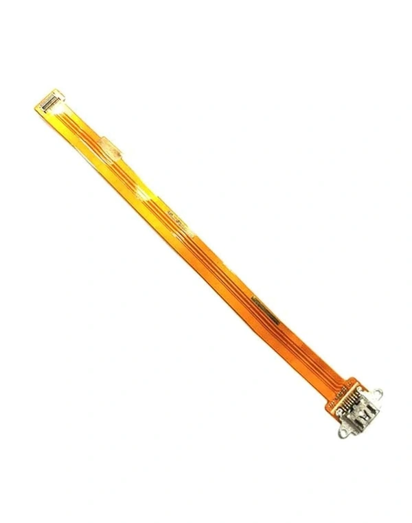 Oppo For Oppo F11 USB Charging Port Flex Cable Connector