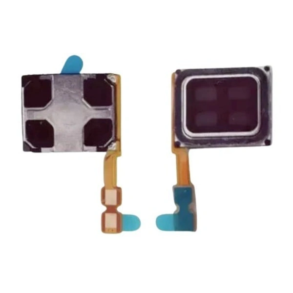 Motorola For Motorola Moto G14 Earpiece Ear Speaker Calling Top Speaker Receiver