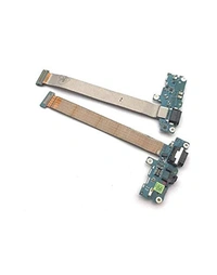 Google For Google Pixel 2 USB Charging Port OEM Type-C Connector Flex Cable