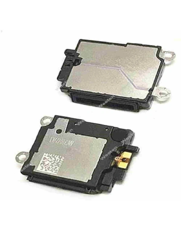 Oppo For Realme GT Neo 2 Buzzer Ringer Loud Speaker Sound Flex Module 