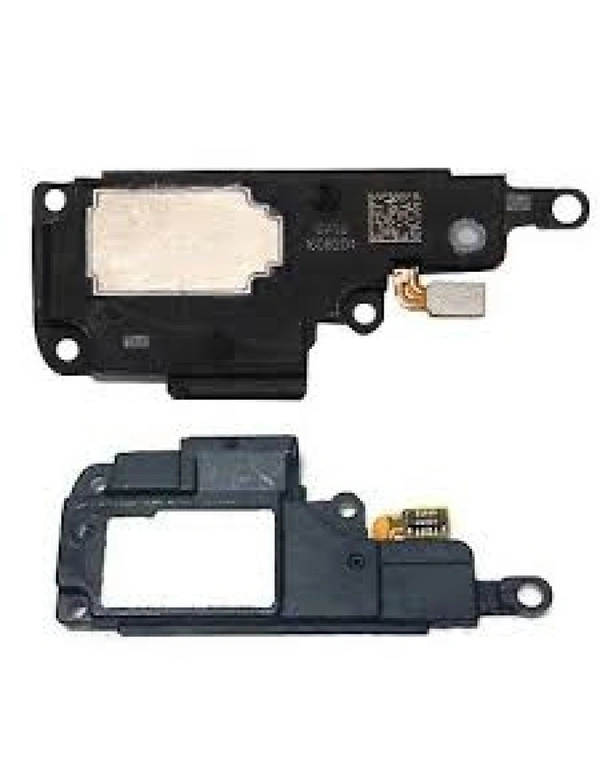 Huawei For Honor 8 Ringer Loud Speaker Buzzer Sound Module