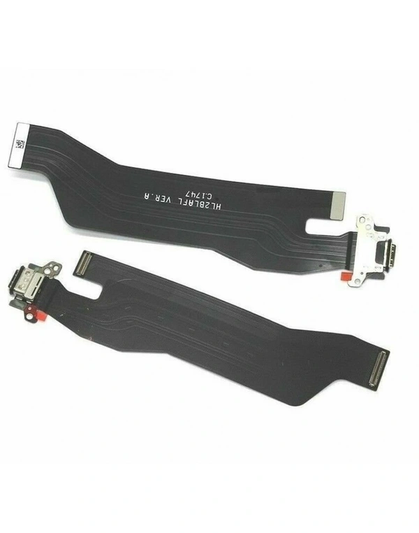 Huawei For Huawei Mate 10 Pro Charging Charger Jack Flex Cable