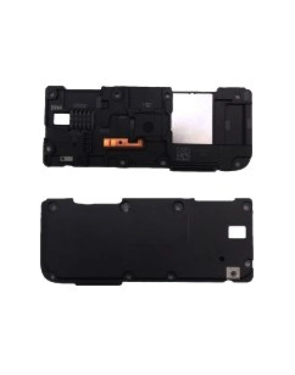 Xiaomi For Redmi Mi K20 Loudspeaker Ringer Buzzer Speaker Module Flex