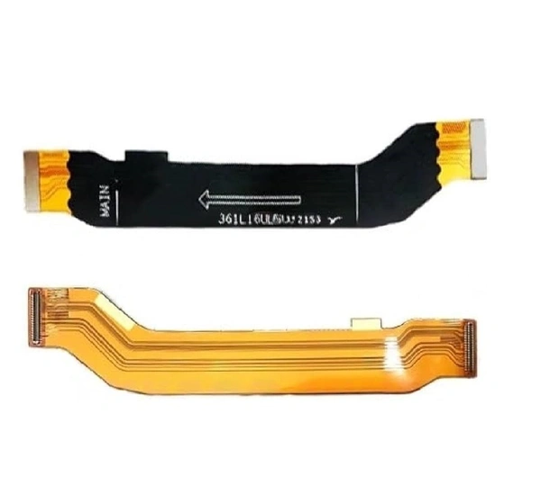 Xiaomi For Xiaomi Redmi K50i  LCD FPC MAIN Motherboard Flex Cable
