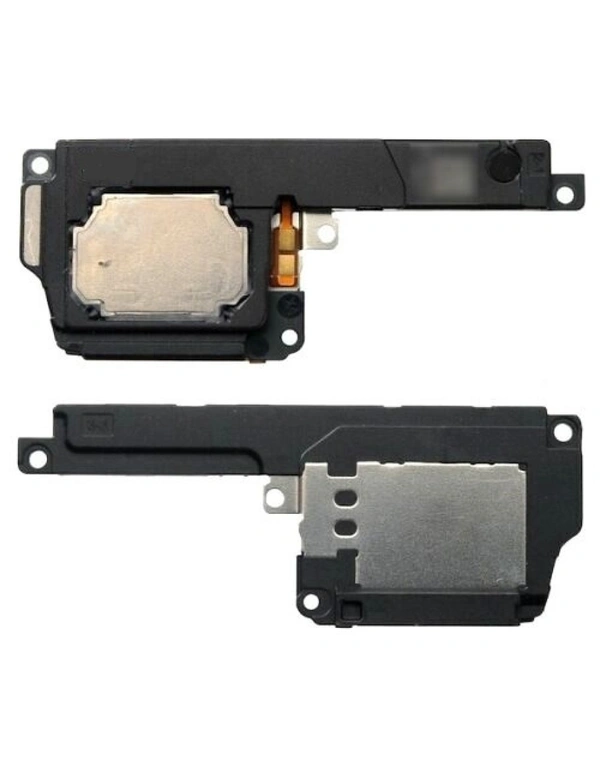 Xiaomi For Xiaomi Redmi Mi A2 Loud Speaker Ringer Buzzer Module Flex
