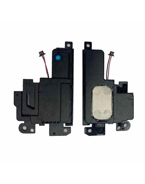 Google For Google Pixel 2 Ringer Loudspeaker Sound Buzzer Module Flex